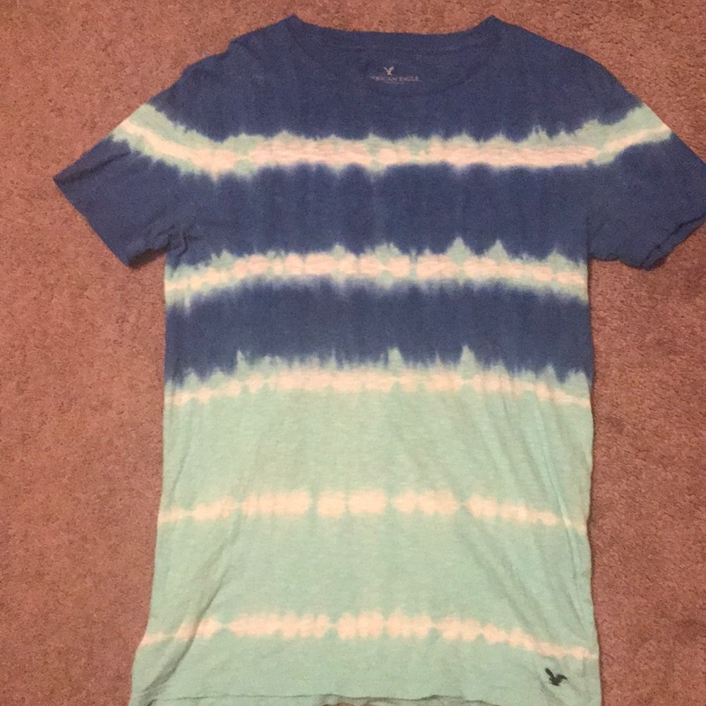 Men’s shirt